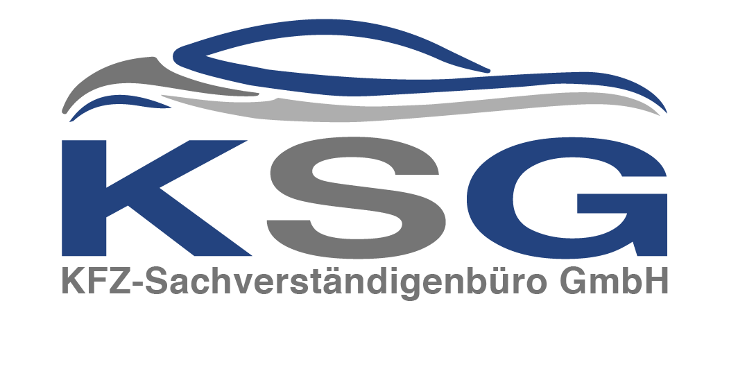 KSG Kfz-Sachverständigenbüro GmbH
